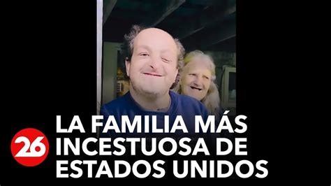 incesto videos|familia videos